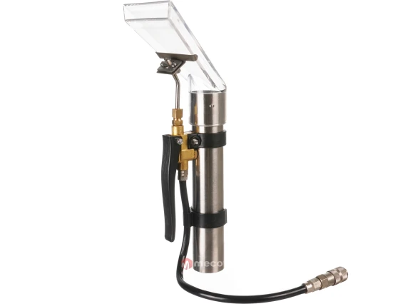 Duza aspirator Meco injectie-extractie 