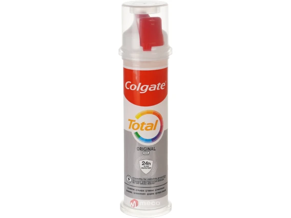 Pasta de dinti la tub Colgate Original 100ml