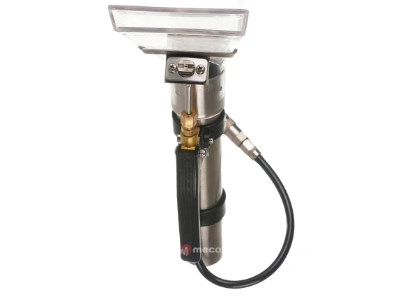 Duza aspirator Meco injectie-extractie 