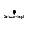 Schwarzkopf 