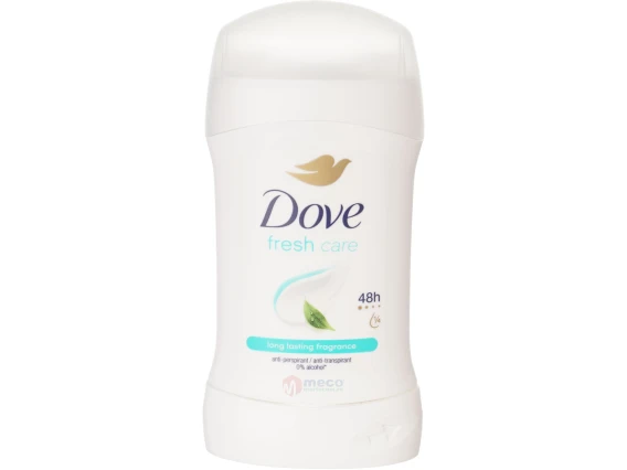 Deodorant stick Dove Fresh Care 50ml