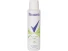 Deodorant spray Rexona 150ml (Aloe Vera)