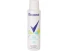 Deodorant spray Rexona 150ml (Blue Poppy & Apple)