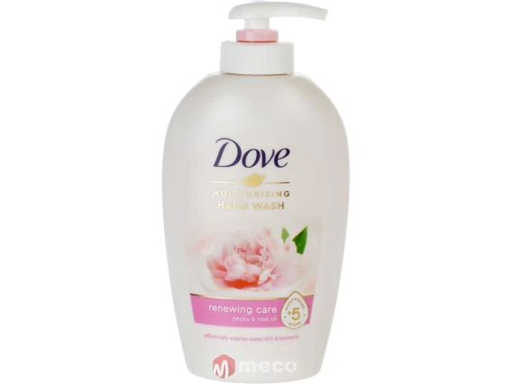 Săpun cremă Dove 250 ml (Renewing Care)