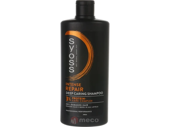 Sampon Syoss Repair 440 ml