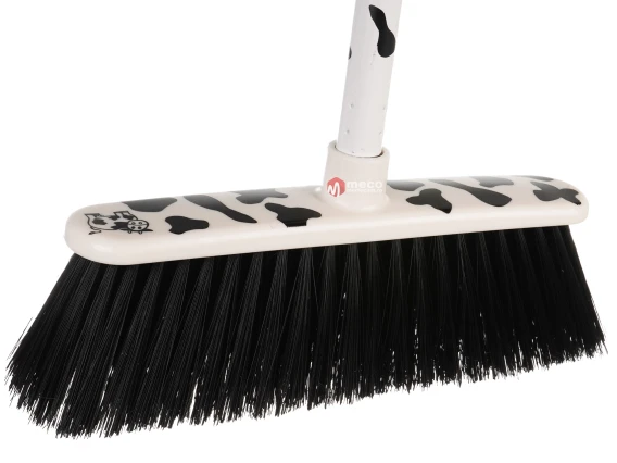 Matura cu coada Muu 120cm 