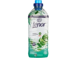 Balsam rufe Lenor 1.491 litri