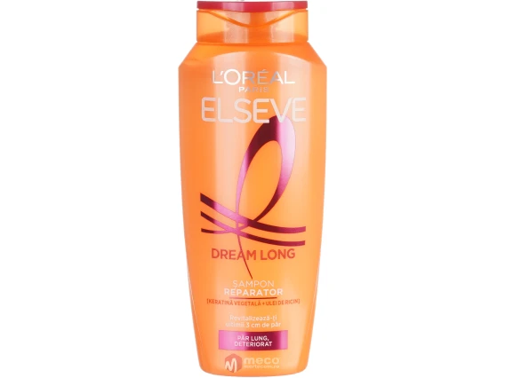 Sampon L'oreal Elseve Dream Long 250ml