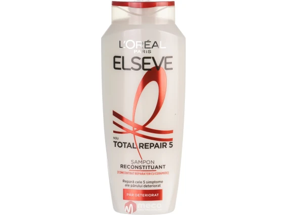 Sampon L'oreal Elseve Total Repair 5 250ml