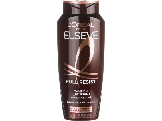 Sampon L'oreal Elseve Full Resist 250ml