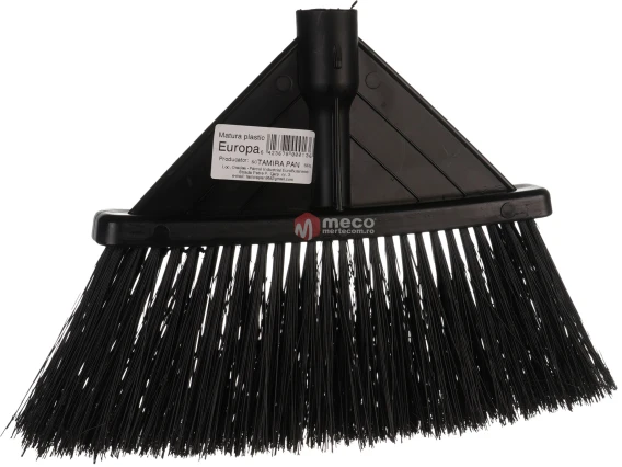 Matura plastic fir lung Europa