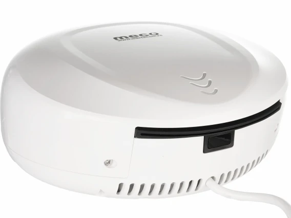 Uscator maini plastic ABS alb HDW2023 