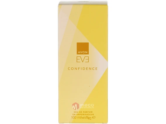 Apa de parfum Eve Confidence 100ml