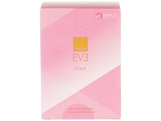 Apa de parfum Eve One 50ml