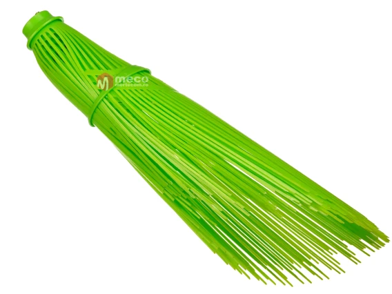 Matura stradala Yonka verde