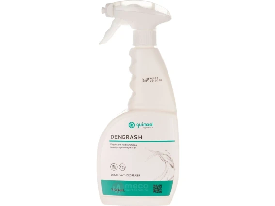 Degresant multifunctional Quimxel Dengras H 750ml
