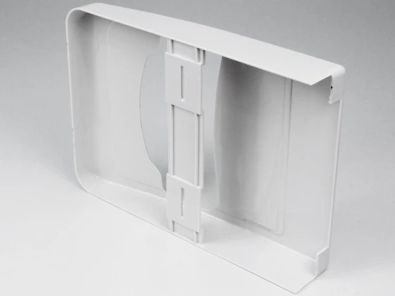 Dispenser colac WC Meco TW21