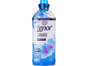 Balsam rufe Lenor 1.491 litri (Spring Awakening)