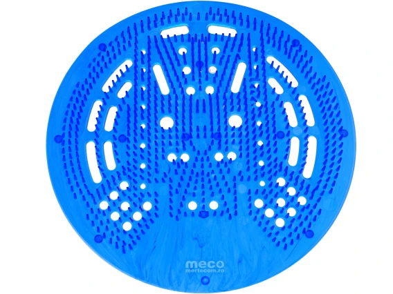 Sita odorizant pisoar Fresh Breeze