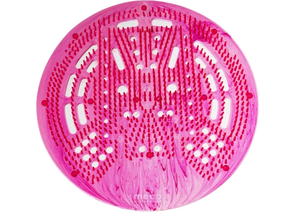 Sita odorizant pisoar Bubblegum