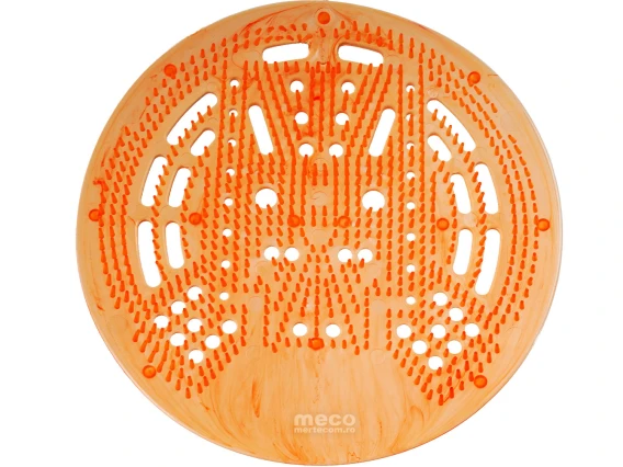 Sita odorizant pisoar Peach