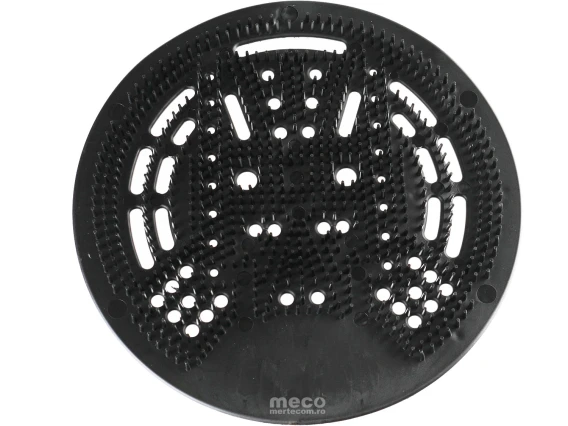 Sita odorizant pisoar Coffe Espresso