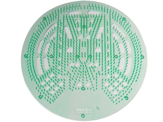 Sita odorizant pisoar Pepene si Castravete