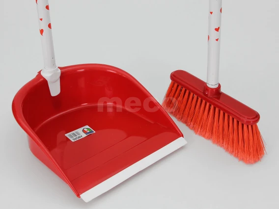 Set ergonomic faras+matura Amore