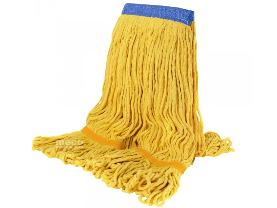 Rezerva mop profesional Kentucky 400gr galben