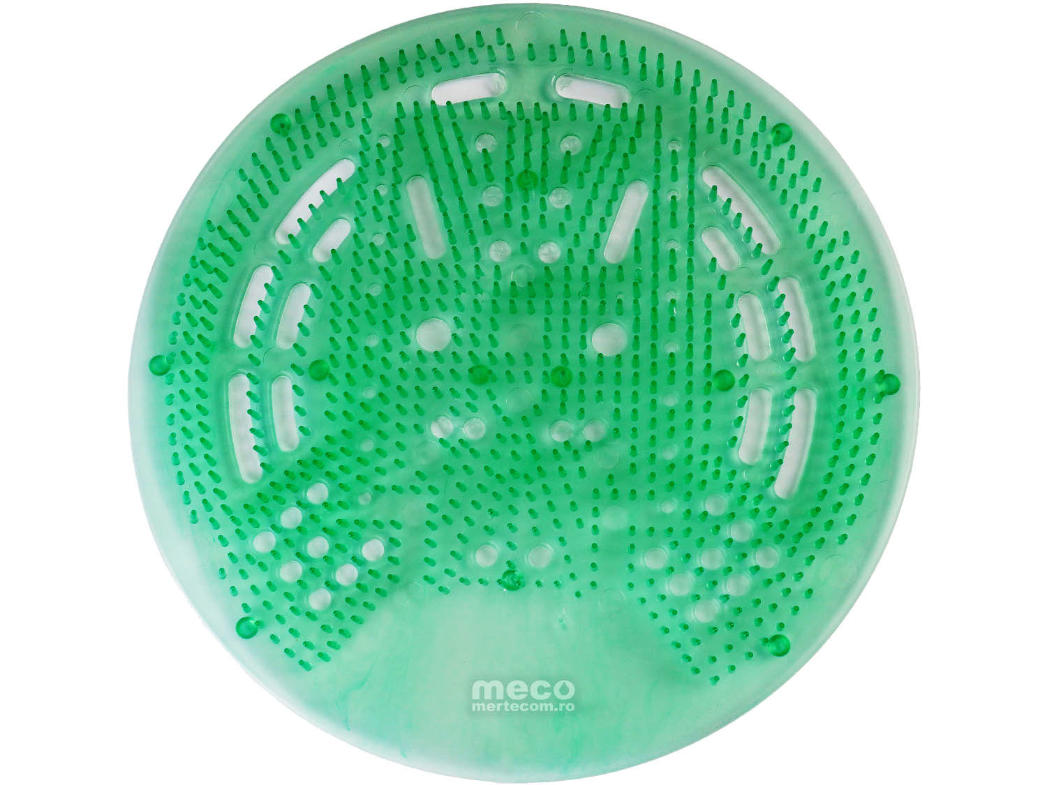 Sita odorizant pisoar Pepene si Castravete