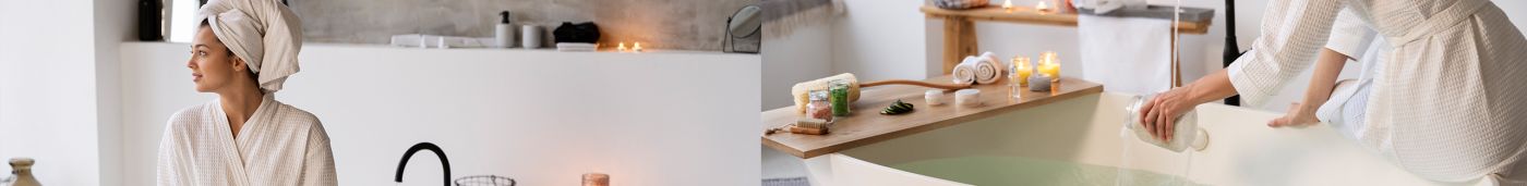 Cosmetice hoteliere Relax