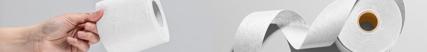 Hârtie igienică