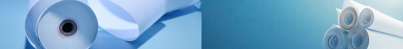 Role cearceaf medical