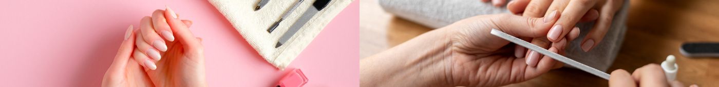 Îngrijire Unghii