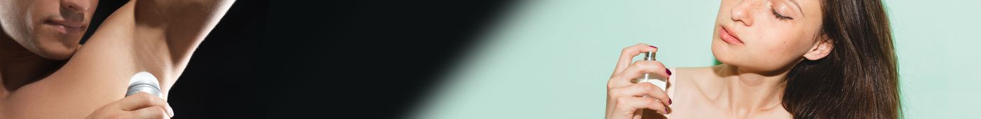Parfumuri-deodorante femei