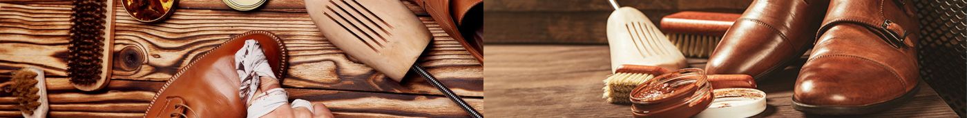 Produse ingrijire incaltaminte