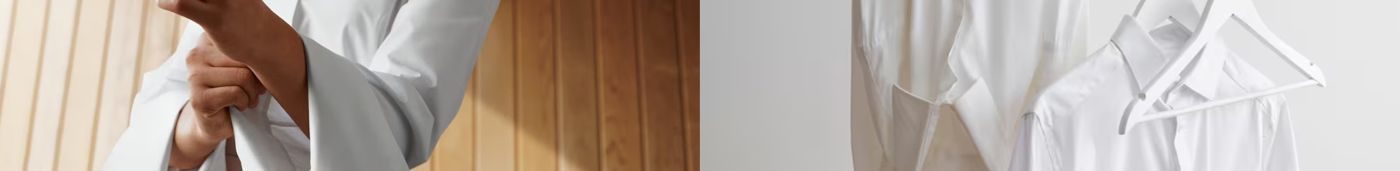 Inalbitor rufe si apret