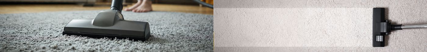 Aspiratoare profesionale