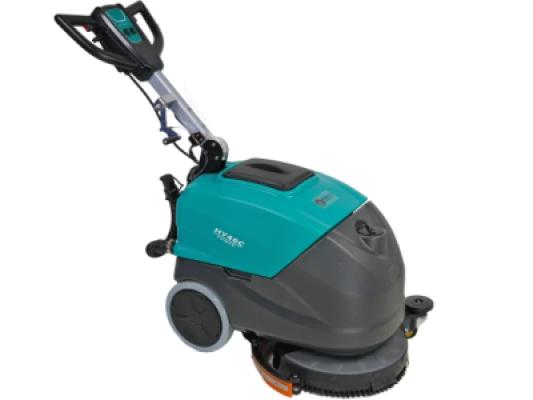 Echipamente curatenie