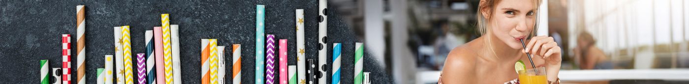 Paie unica folosinta