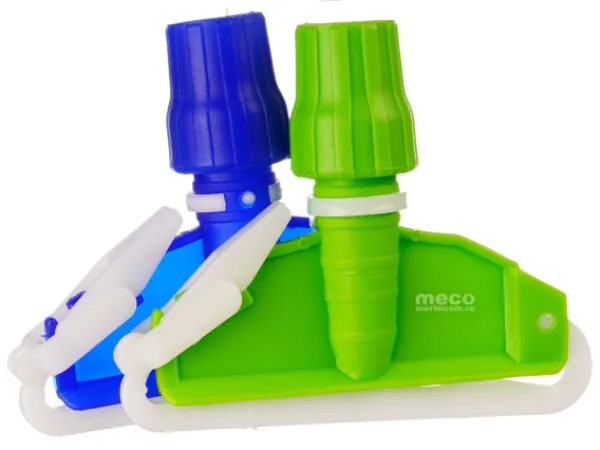 Prindere mop profesional MZED2110 17.5cm