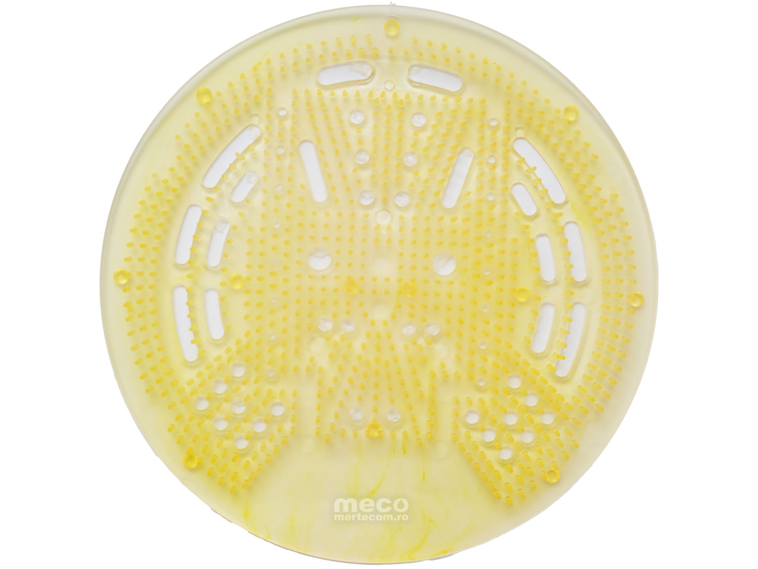 Sita odorizant pisoar Citrus