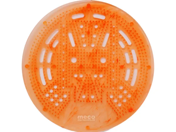 Sita odorizant pisoar Mango