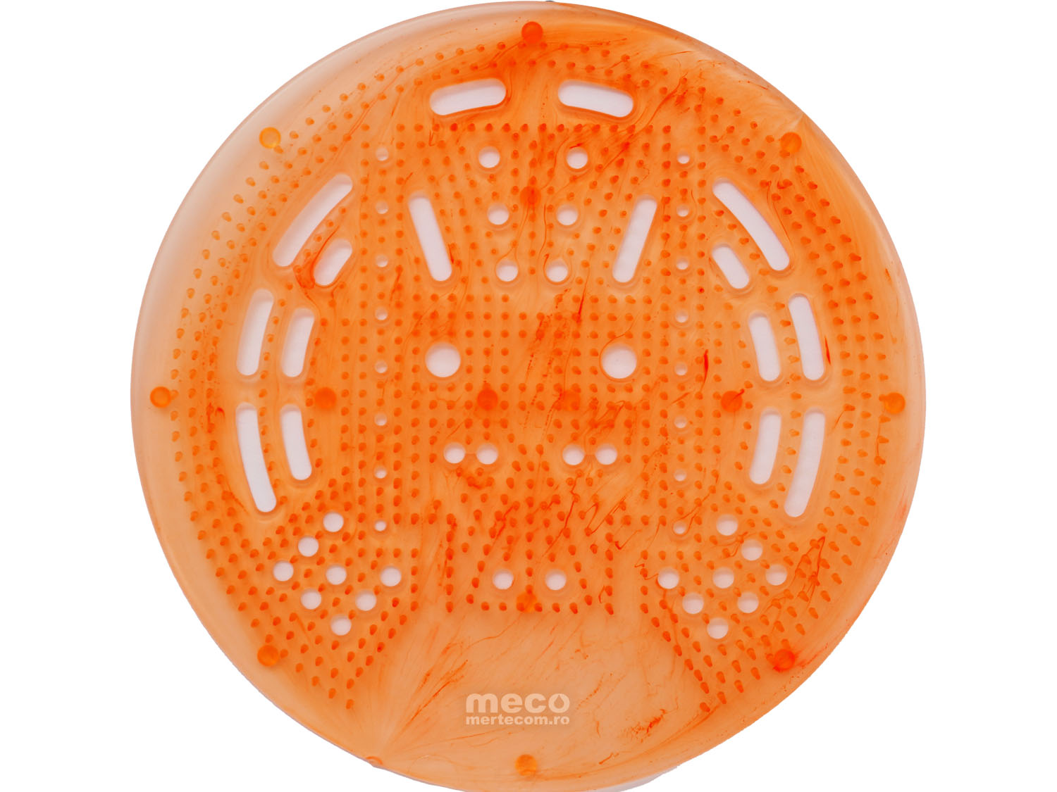 Sita odorizant pisoar Mango