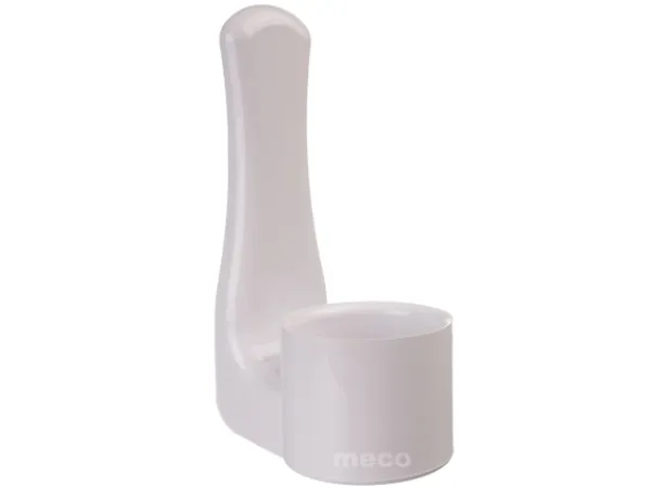 Suport pentru dispenser Sense 450ml alb