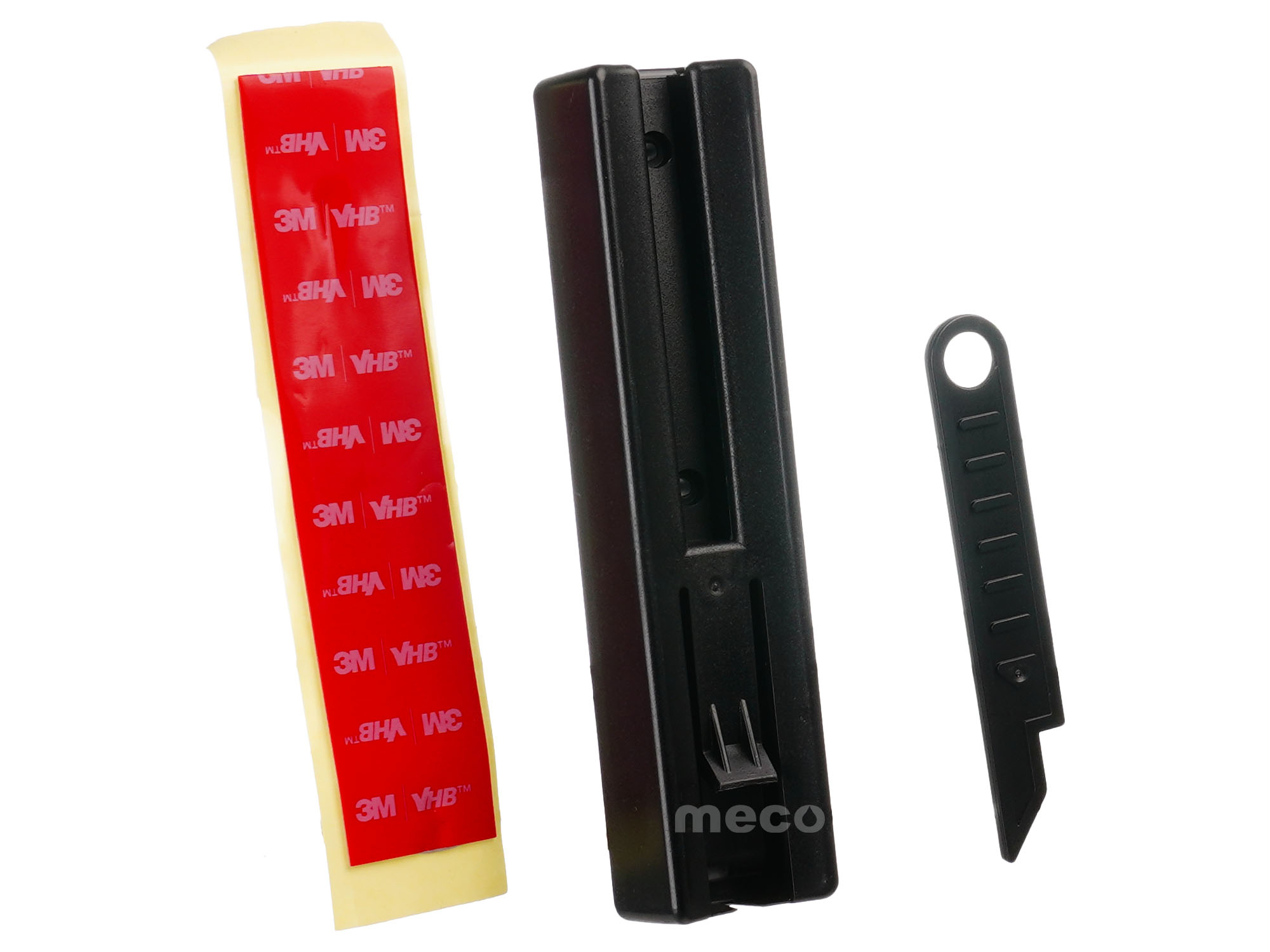 Holder Click-On pentru dispenser Botanika 360ml