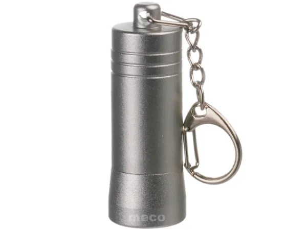 Cheita cu magnet suport magic 