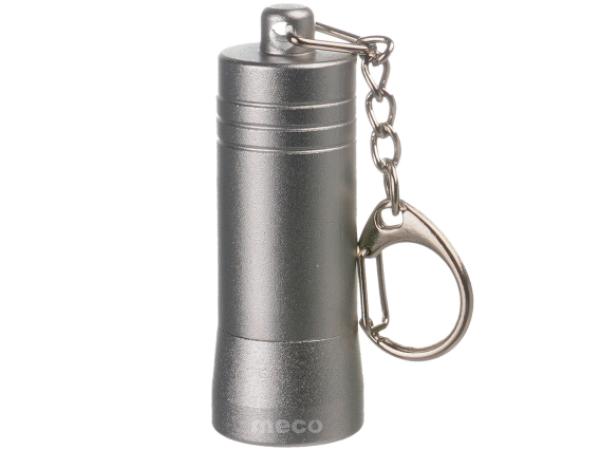 Cheita cu magnet suport magic 