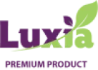 Luxia