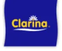 Clarina